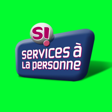 service 2